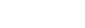SunUp-Logo-Branca