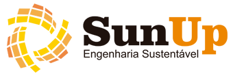 SunUp | Engenharia Sustentável