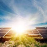 Energia solar e eólica mostra potencial para crescer no Brasil