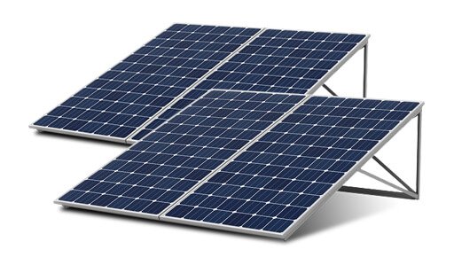 Módulos-Fotovoltaicos-SunUP